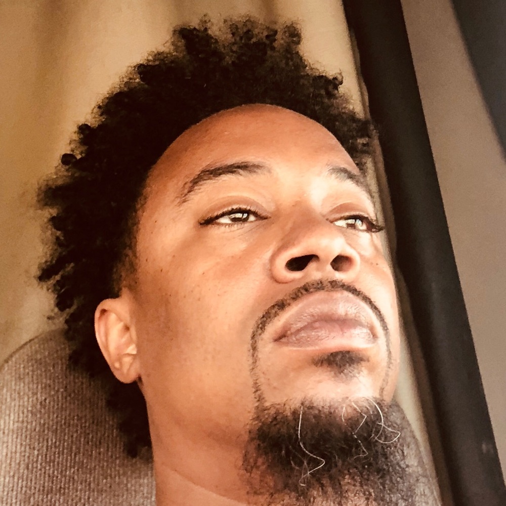 Meet your Posher, Mario